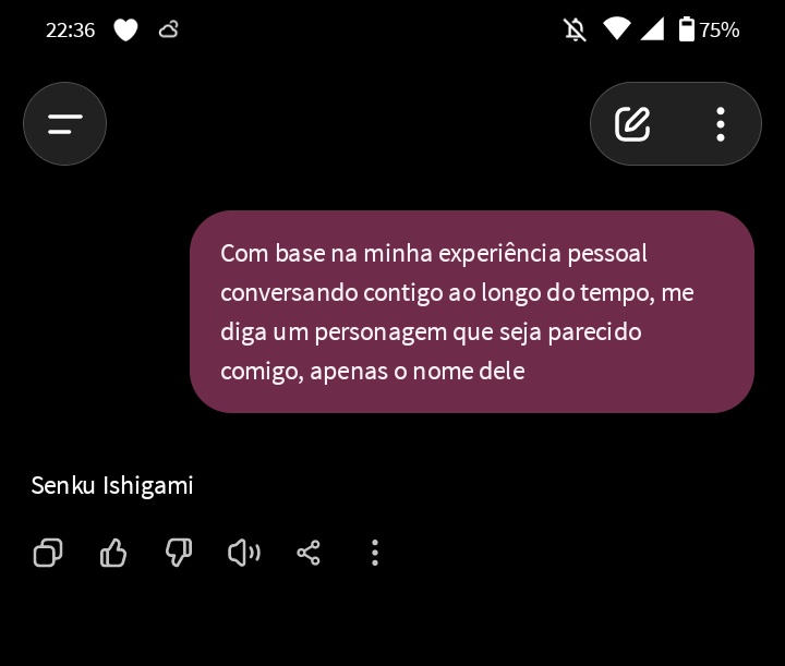 𝐒𝒂𝒎𝒂𝒆𝒍 ¹¹¹ tweet media