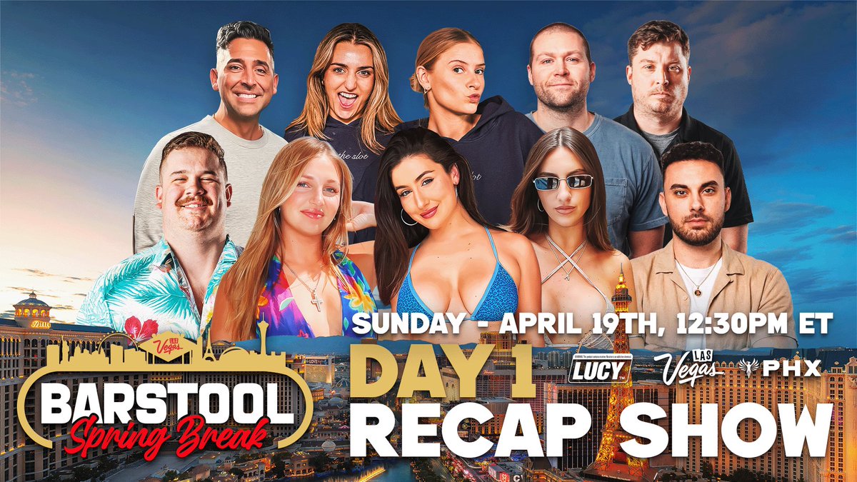 rone’s gamblin corner tweet media