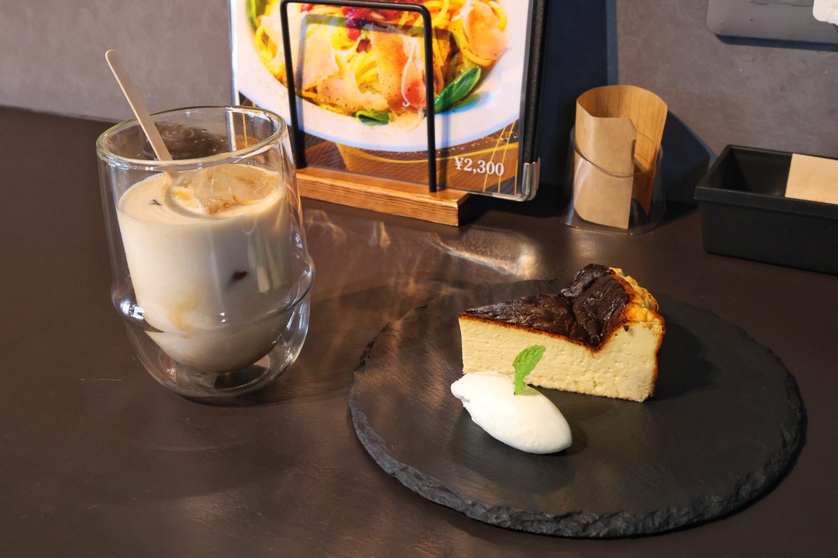 つかぽん🍫（カントーのすがた） tweet media