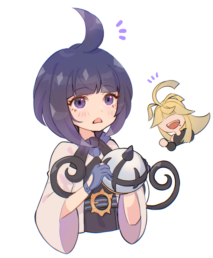 高梨かずき tweet media