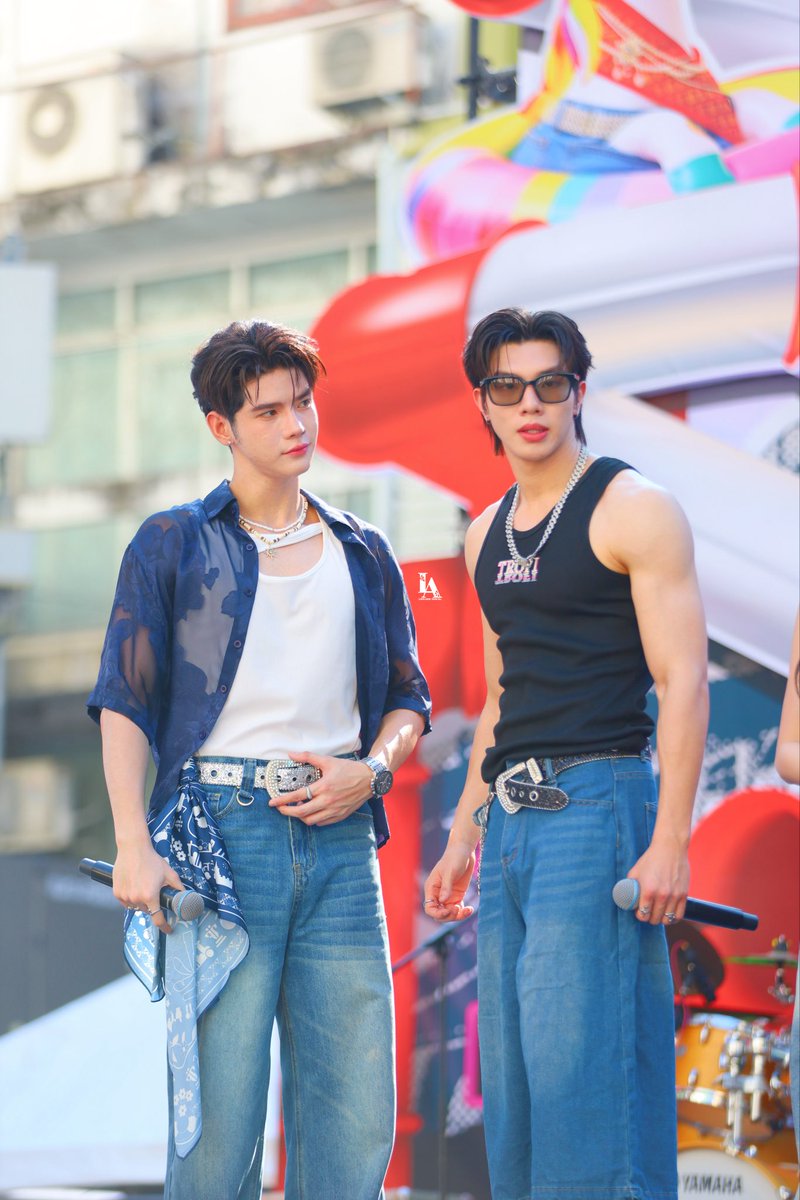 Long_Arm78's tweet image. 𝕄𝕠𝕣𝕟𝕚𝕟𝕘 𝕊𝕦𝕟𝕕𝕒𝕪 🍎🍒
ไม่อยากหยุดแค่วันเสาร์อาทิตย์ แต่อยากหยุดชีวิตไว้ที่เธอ 😁😁

 #หล่งอาร์ม #longarm
#longlee #armchaiyapat