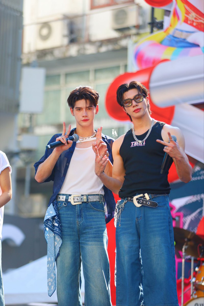 Long_Arm78's tweet image. 𝕄𝕠𝕣𝕟𝕚𝕟𝕘 𝕊𝕦𝕟𝕕𝕒𝕪 🍎🍒
ไม่อยากหยุดแค่วันเสาร์อาทิตย์ แต่อยากหยุดชีวิตไว้ที่เธอ 😁😁

 #หล่งอาร์ม #longarm
#longlee #armchaiyapat