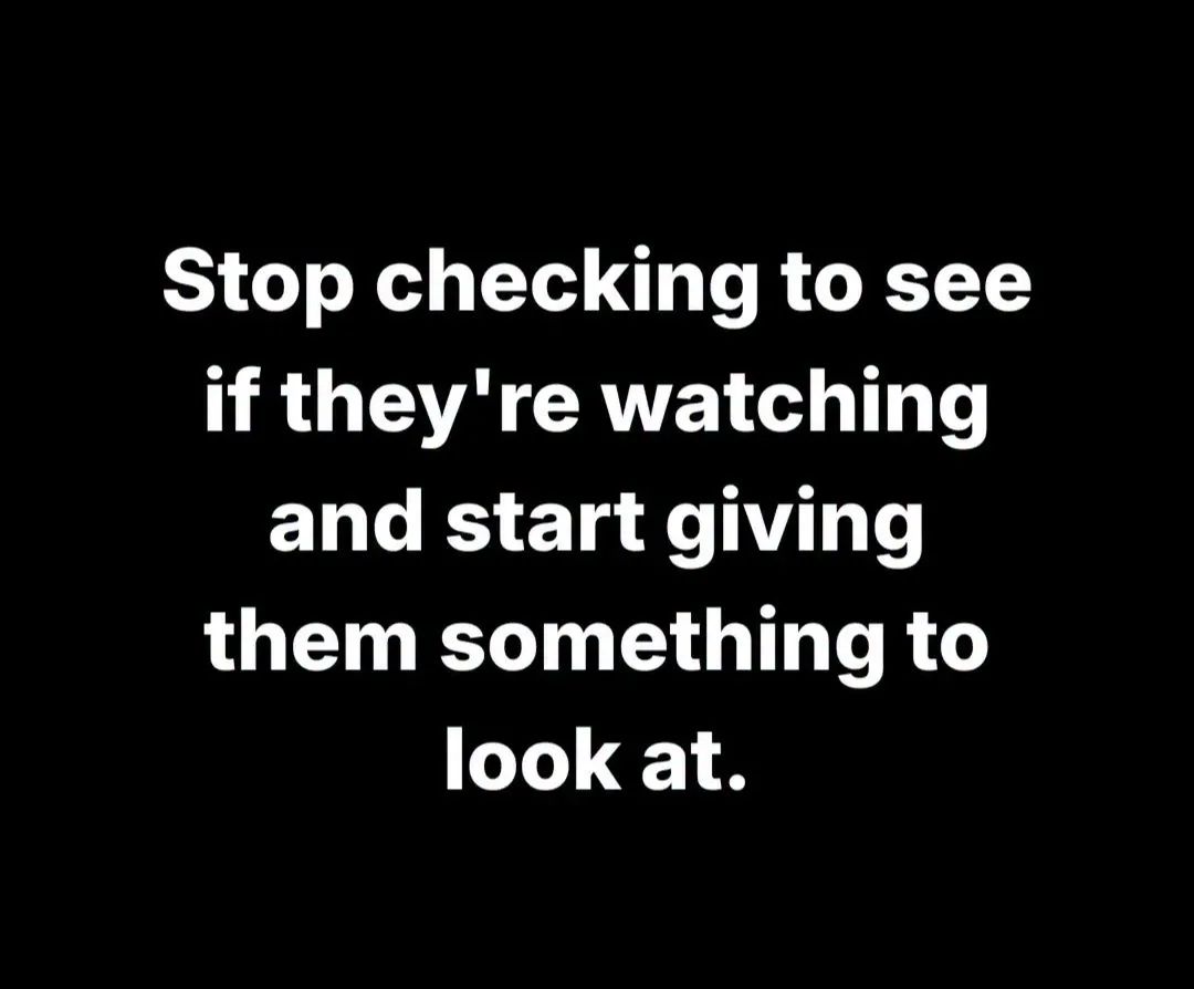 Pagan Sky (@deannajudd70) on Twitter photo 