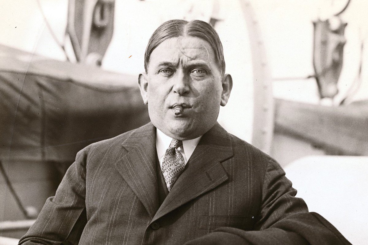 Libertario 🟨⬛ tweet media