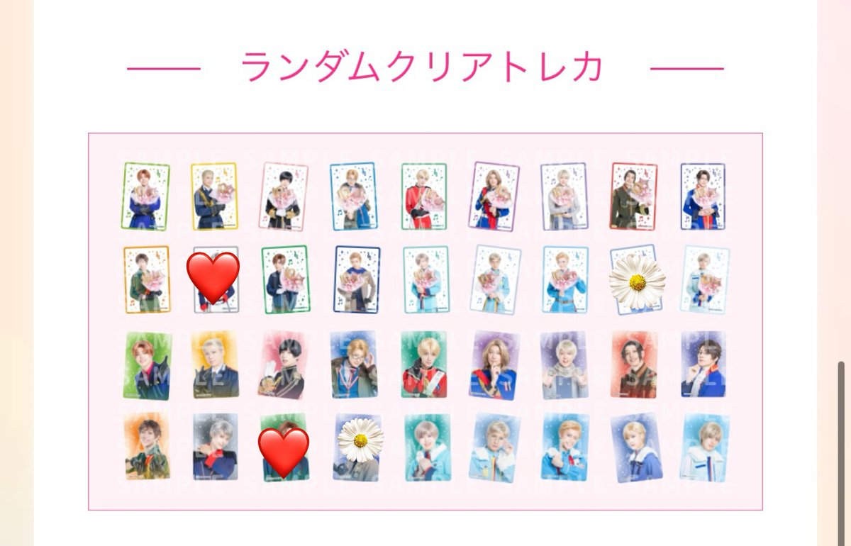 みのりん tweet media