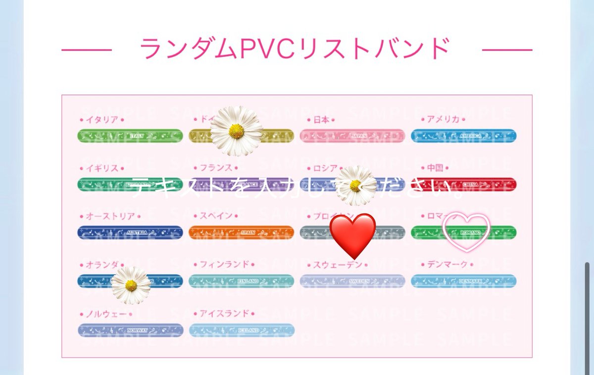 みのりん tweet media