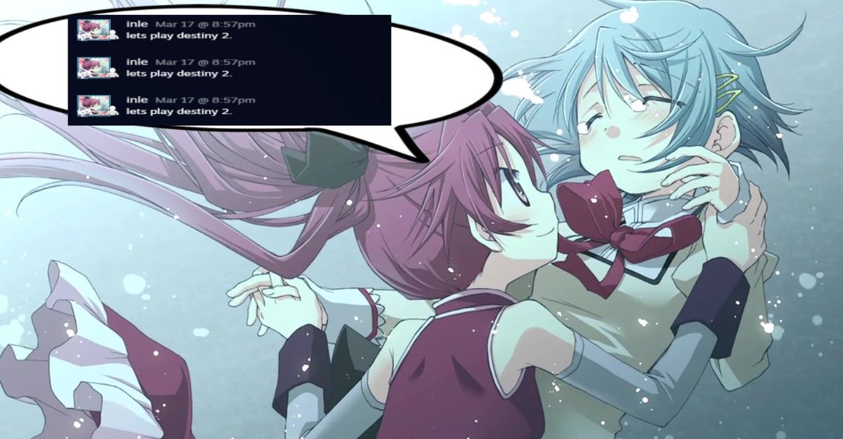 Downsad4Sayori tweet media