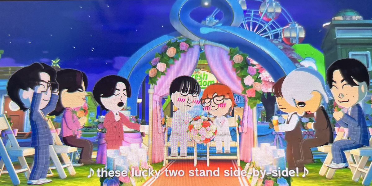 meeka (๑ᵔ⤙ᵔ๑)🍭 tweet media