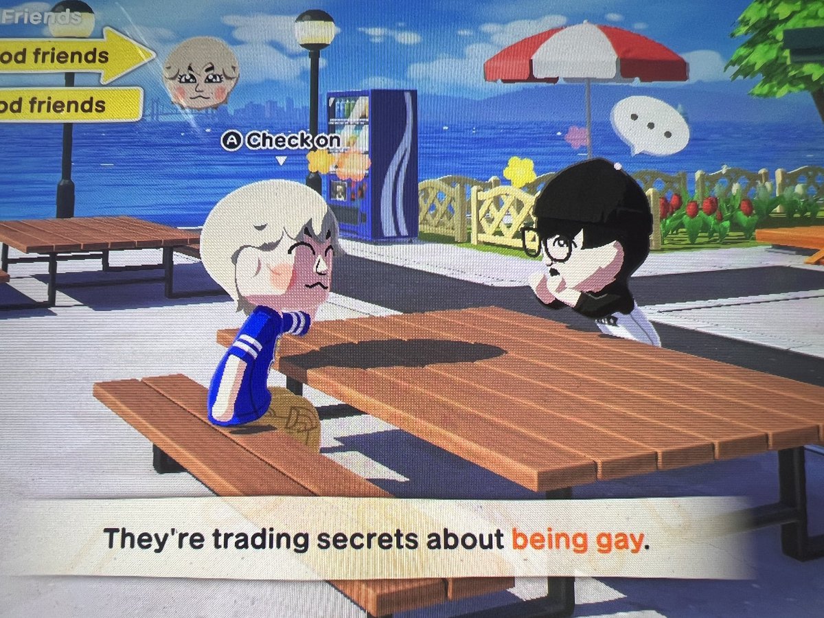 meeka (๑ᵔ⤙ᵔ๑)🍭 tweet media