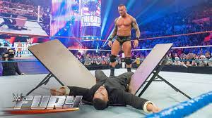 Les Murphy tweet media