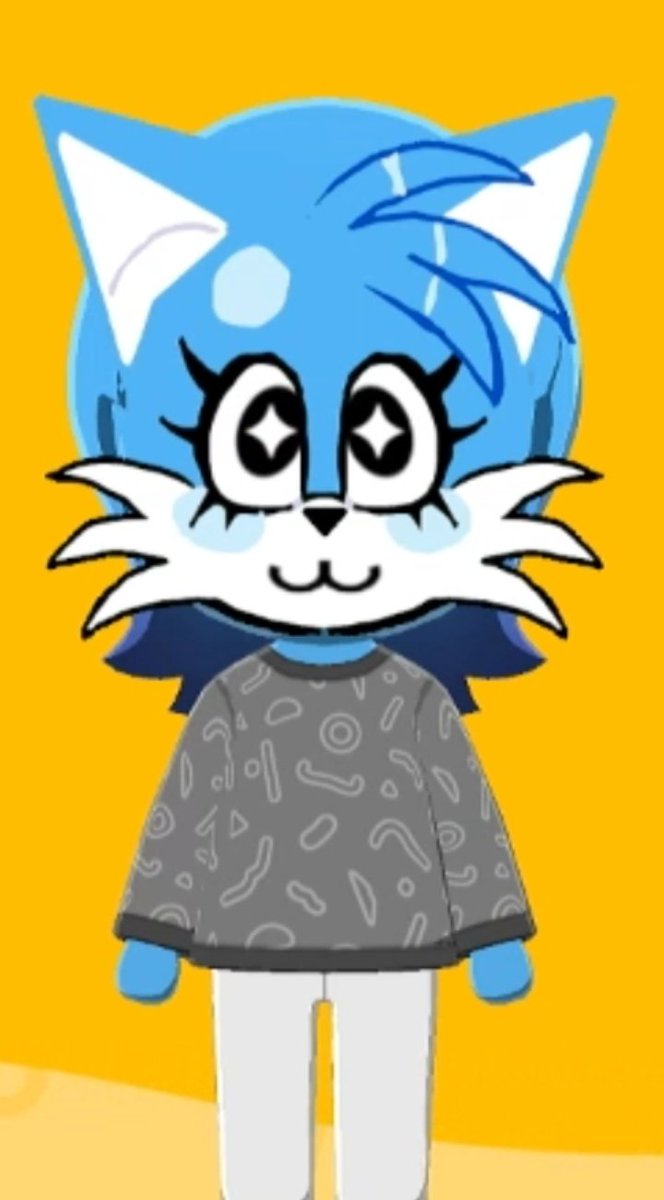 ℝ𝕖𝕥𝕣𝕠𝕒𝕔𝕥𝕚𝕧𝕖𝖢ɑ𐓣ᑯɣ tweet media