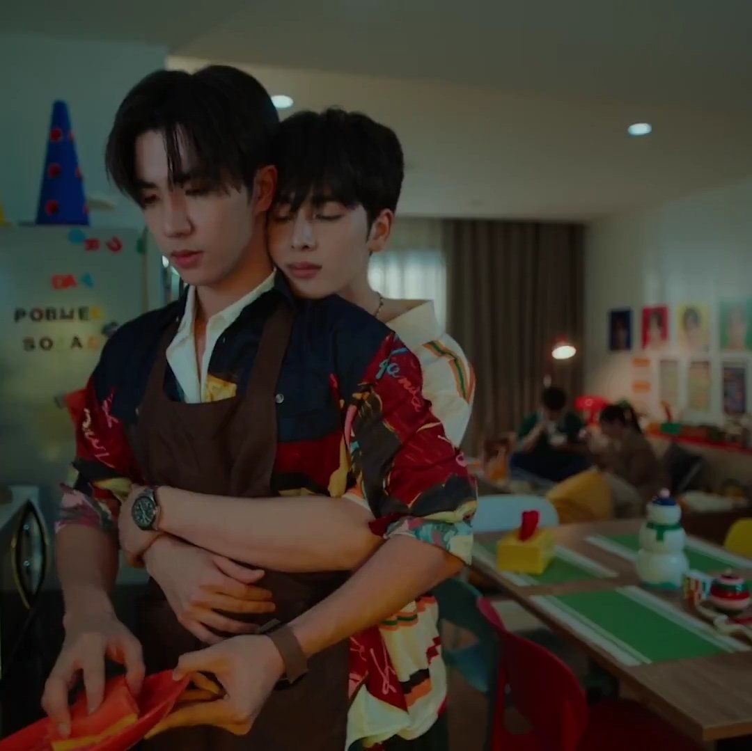 Santy May tweet media