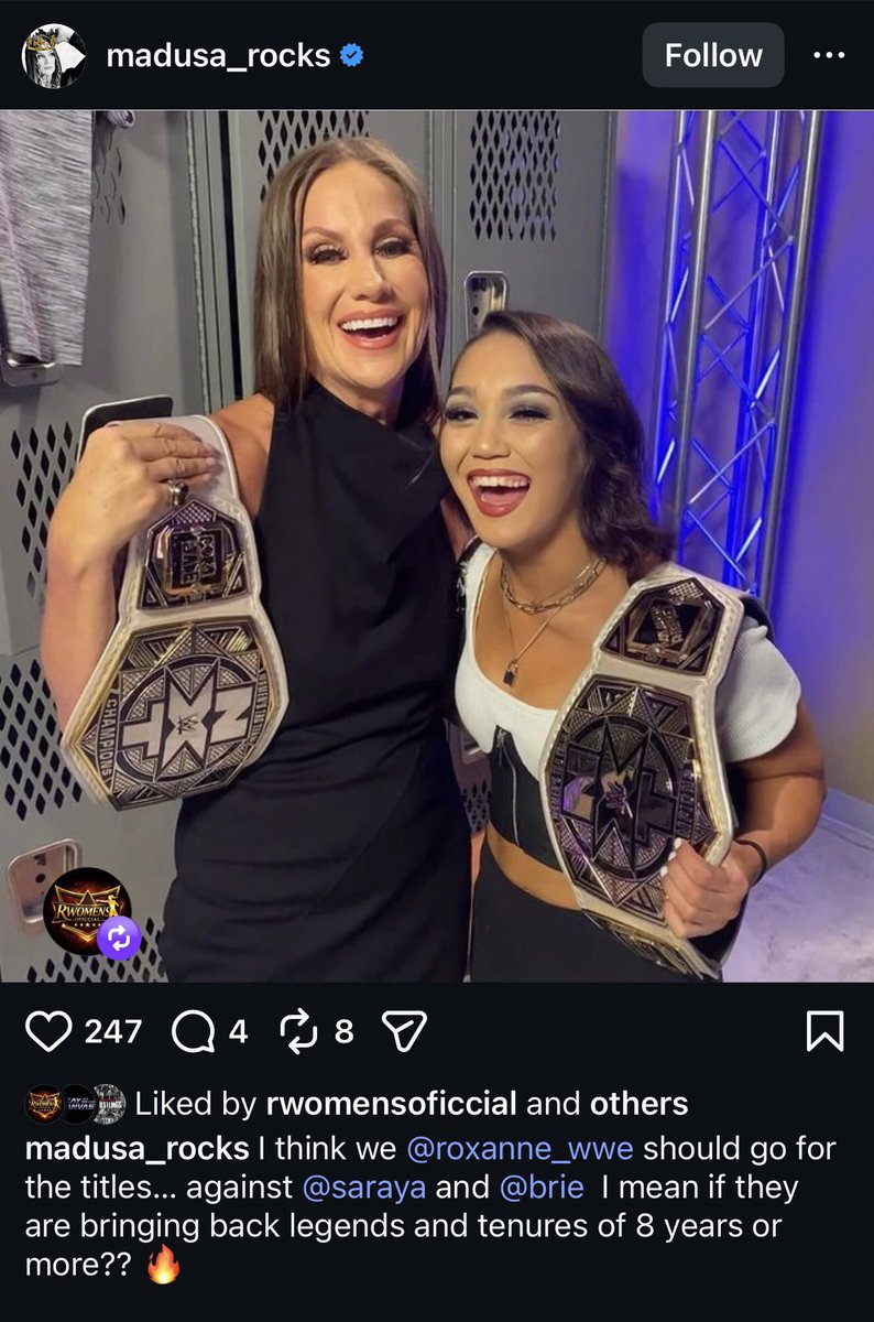 𝑴 ☆ tweet media