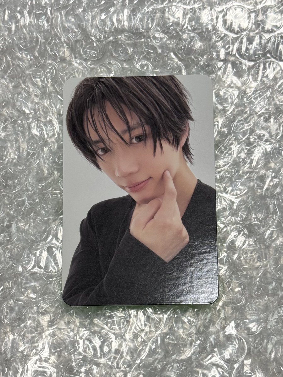 𝘔𝘪𝘊𝘏𝘐𝘙𝘜 tweet media