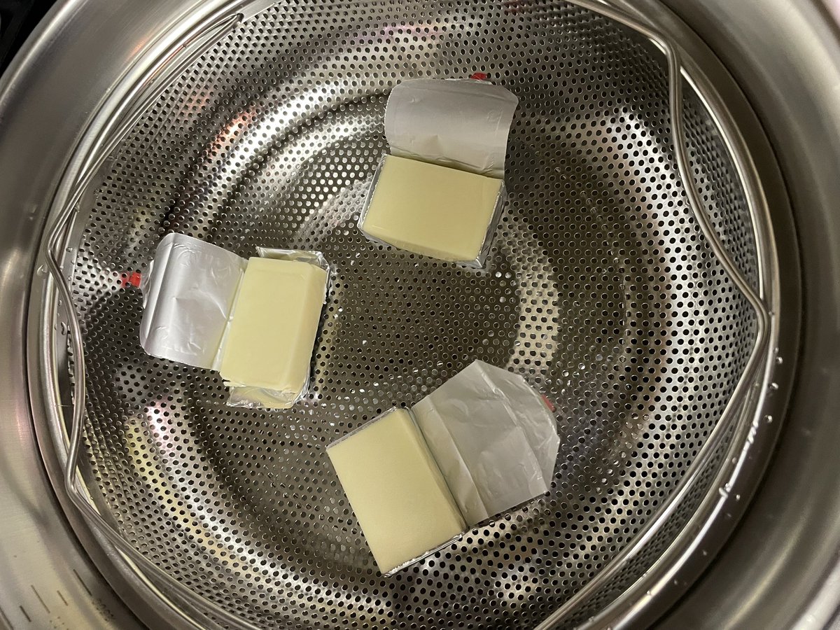 甘くて辛くて酸っぱい🍰🌶️🍋公式 tweet media