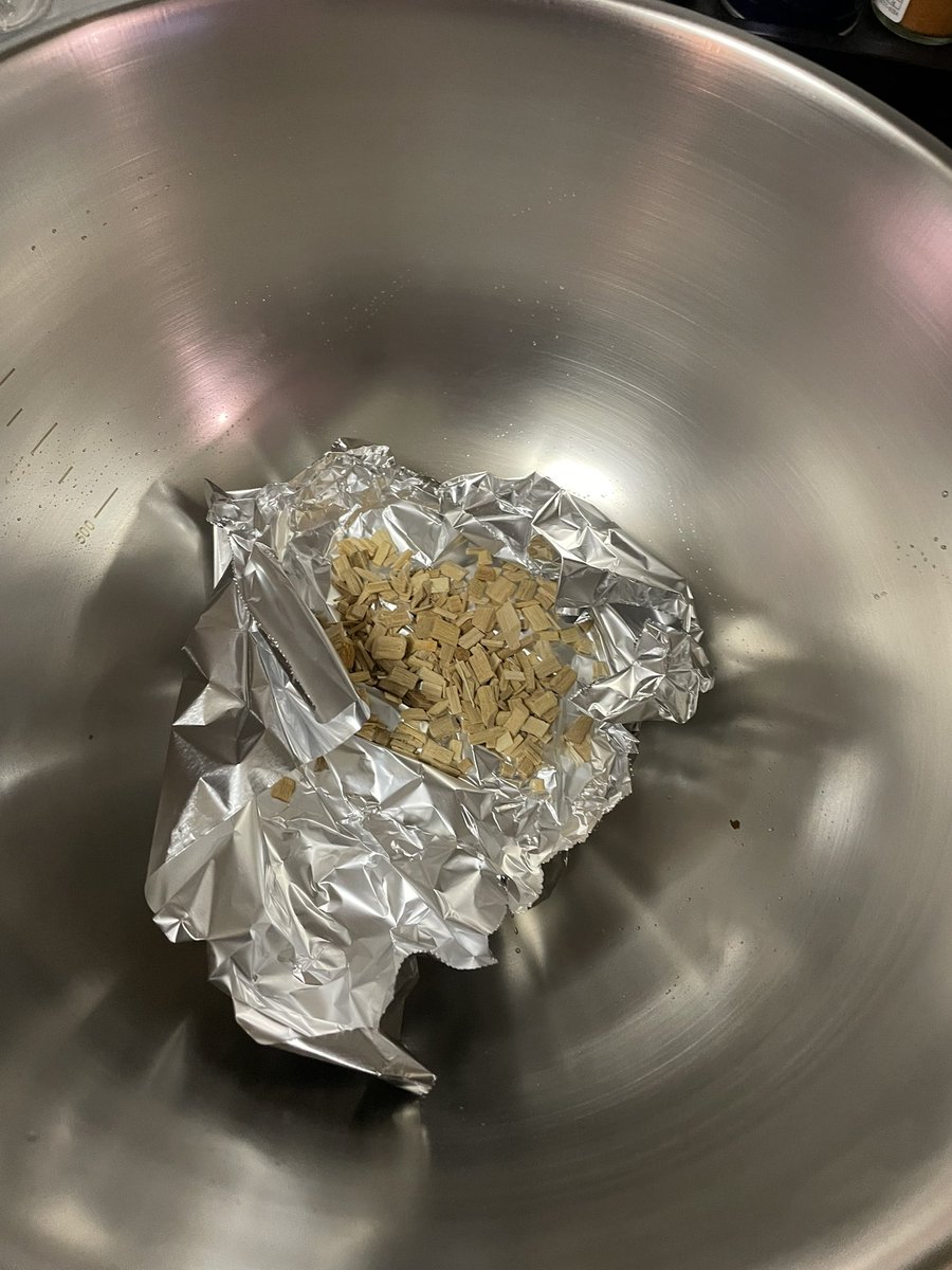 甘くて辛くて酸っぱい🍰🌶️🍋公式 tweet media