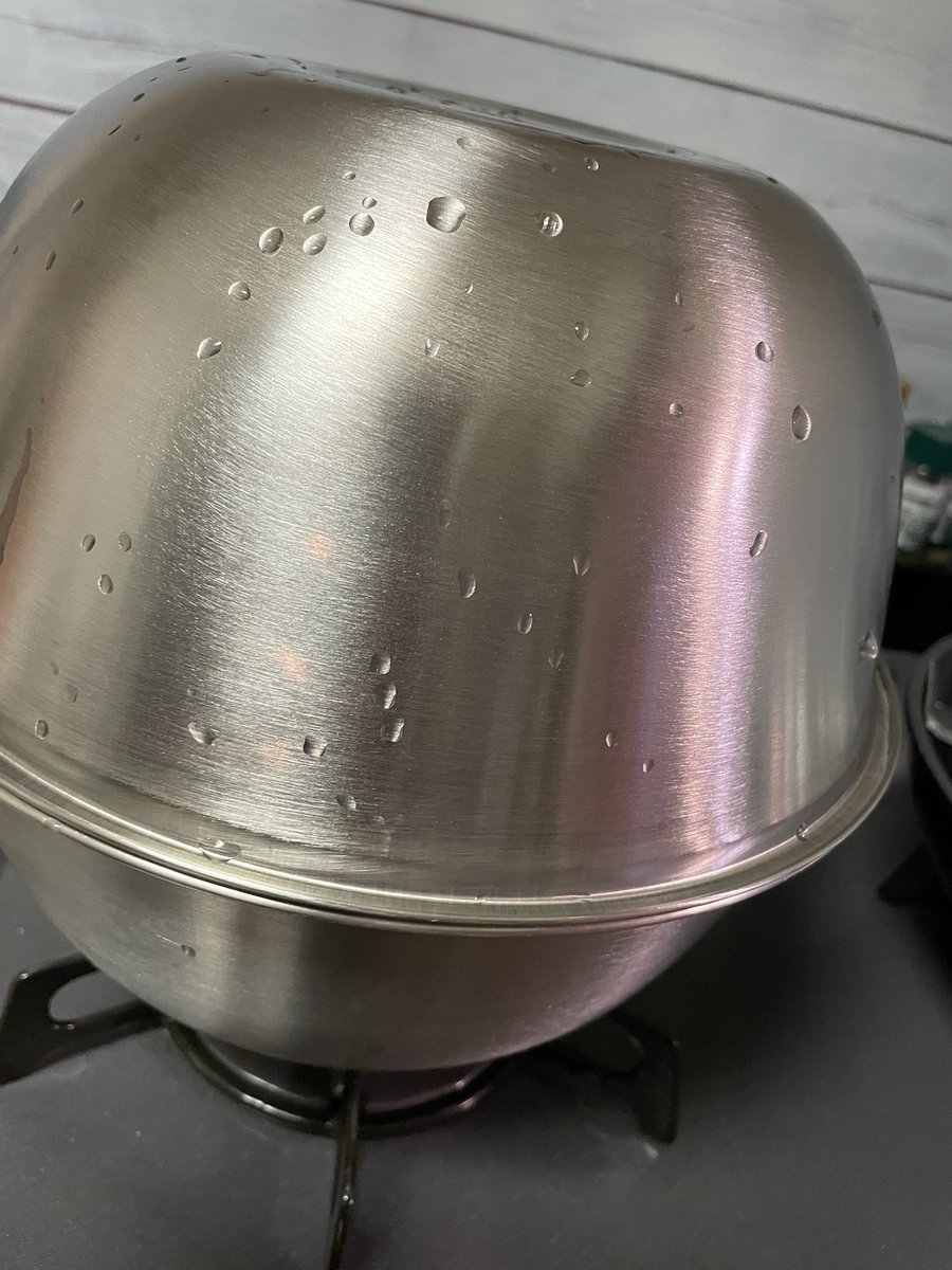 甘くて辛くて酸っぱい🍰🌶️🍋公式 tweet media