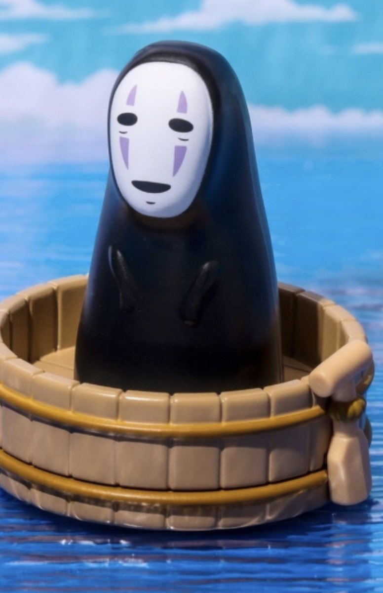 aaayaaa（あや/）🍏🧡 tweet media