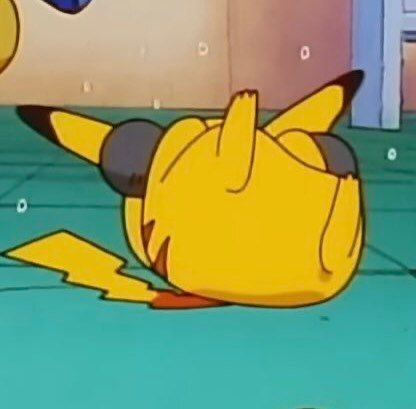 Pokémon Nostalgia (@pokemon_nstlgia) on Twitter photo 