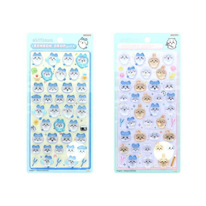 発売日のお知らせ tweet media