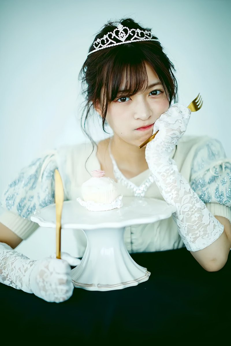 🍑ももてぃー🍑🐈🫖9.6生誕！ tweet media