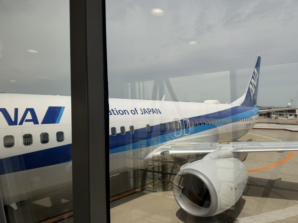 いざ横浜