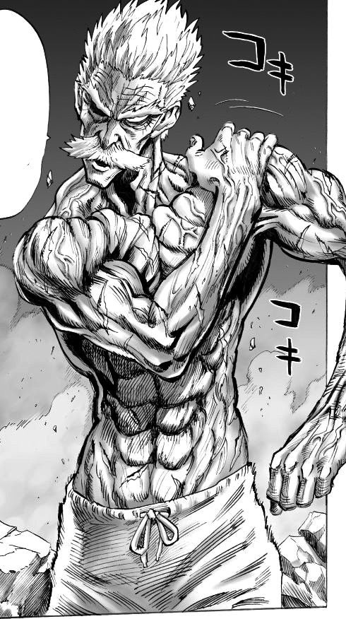 𝗧𝗛𝗜𝗥𝗗 𝗖𝗢𝗠𝗣𝗔𝗡𝗬 𝗖𝗢𝗠𝗠𝗔𝗡𝗗𝗘𝗥 tweet media