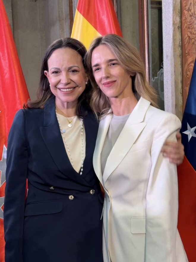 GiulianoDeMedici tweet media