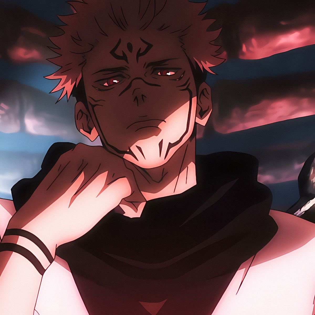 OtakuTv NG tweet media