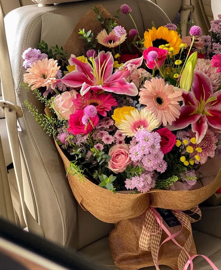 Lishay (@honestnaru1) on Twitter photo 