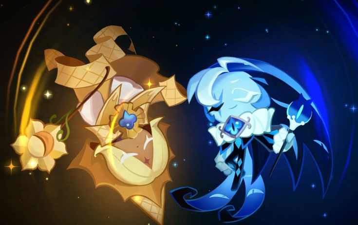 Daily Shadowvanilla 🍦🫐 tweet media