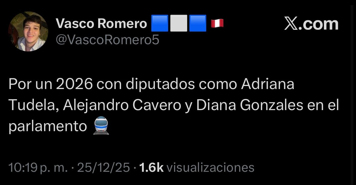 Axel Jiménez tweet media