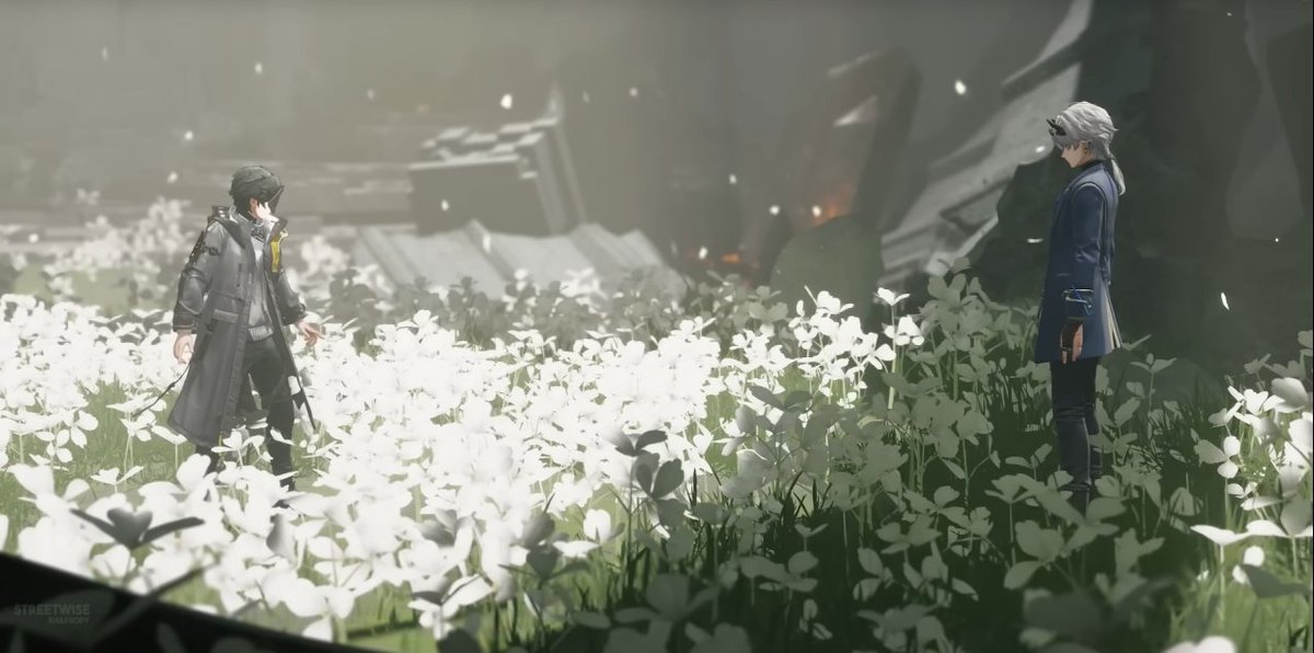 Ardashir, please step on me tweet media