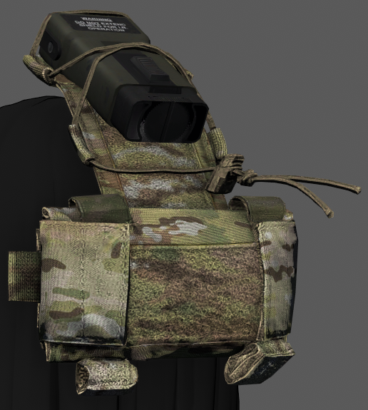 Jono Ninelives tweet media