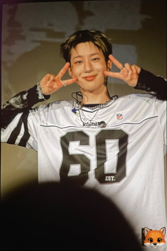 Luke_dig98's tweet image. 260418. 프리뷰 👶🏻🤍

#LUKE #루크 #DIGNITY #디그니티