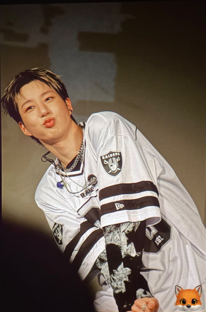 Luke_dig98's tweet image. 260418. 프리뷰 👶🏻🤍

#LUKE #루크 #DIGNITY #디그니티