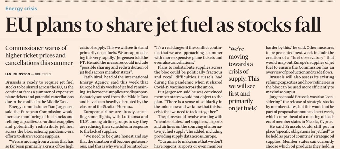 Diva Jain tweet media