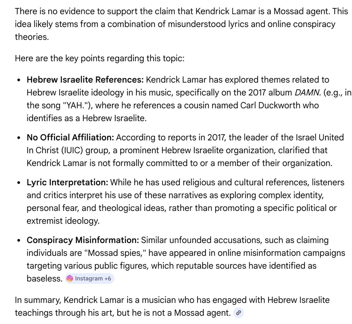 Farhan Khan tweet media