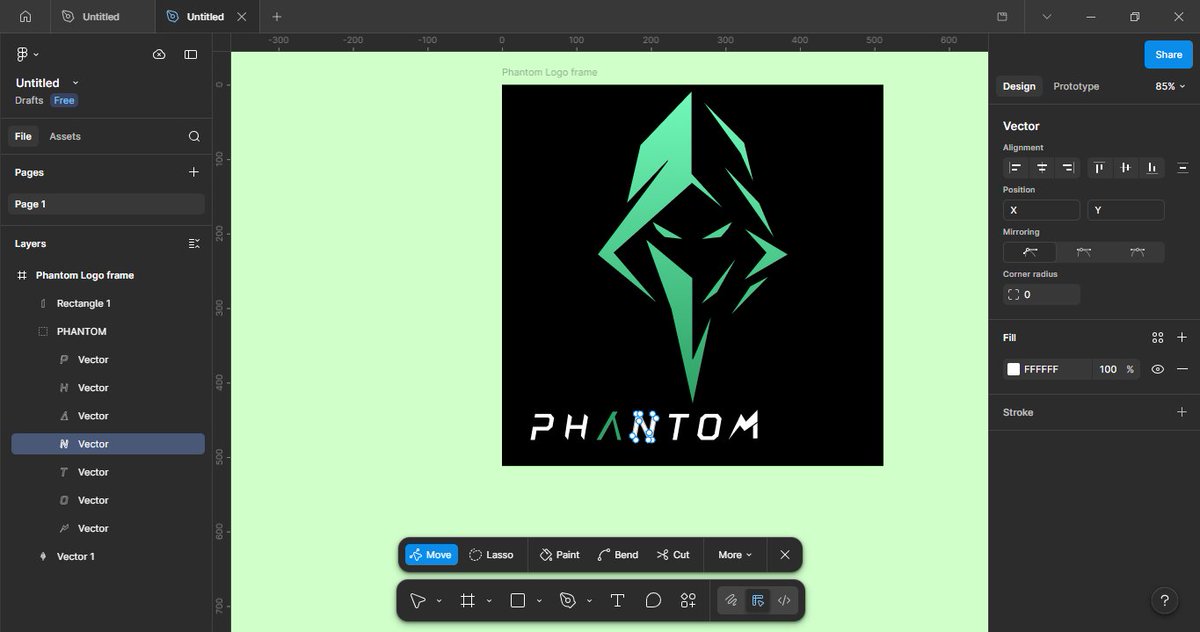 not.ur.regular.kid tweet media