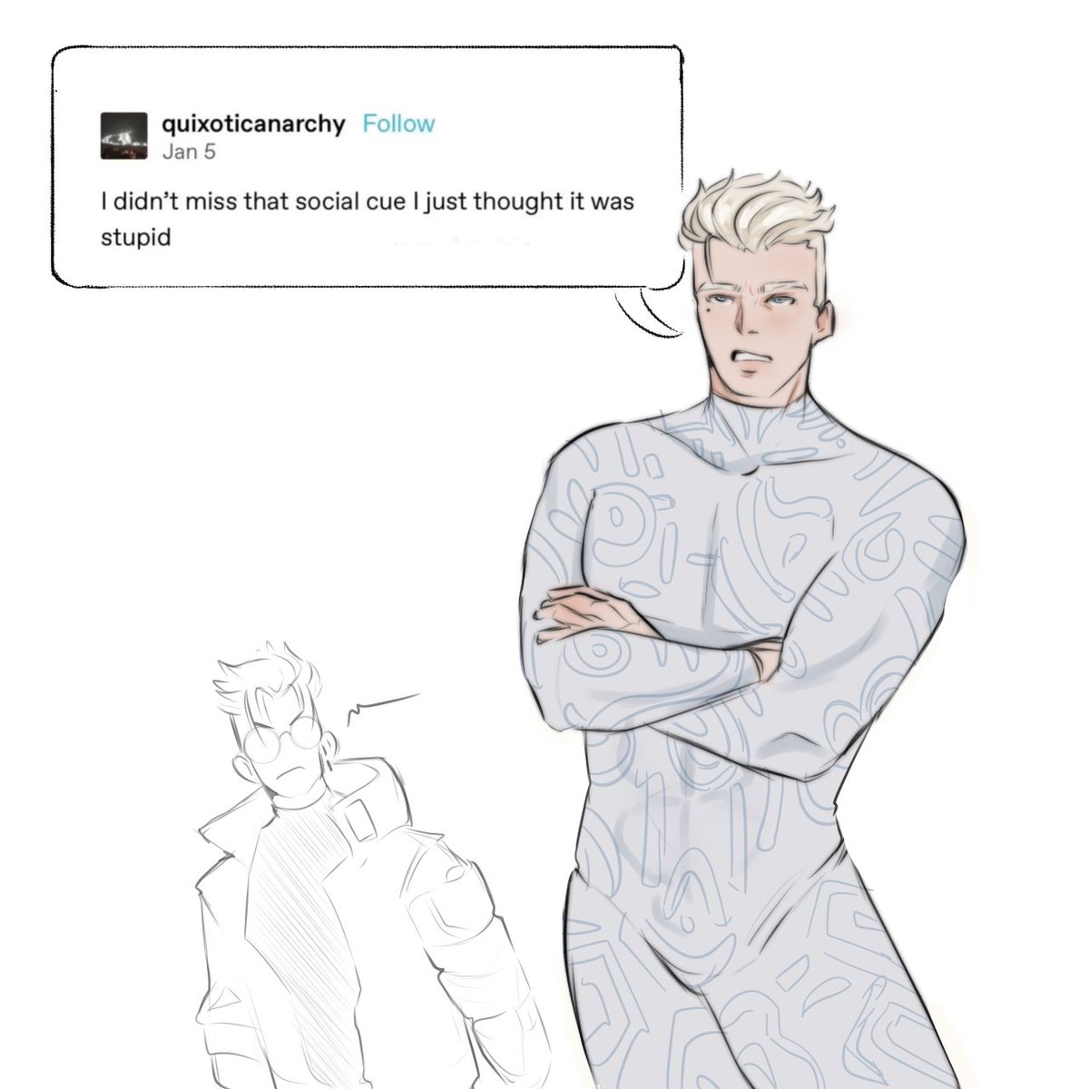 (@siaechh) / Posts / X