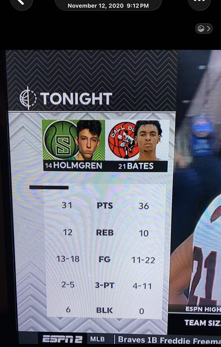 Pranav Sriraman (@pranavsriraman) on Twitter photo 