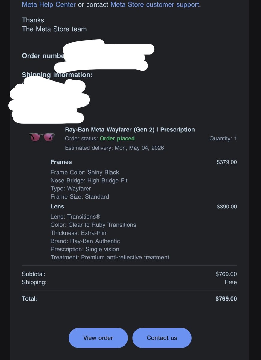 DD | Findom Empress 🐉 tweet media