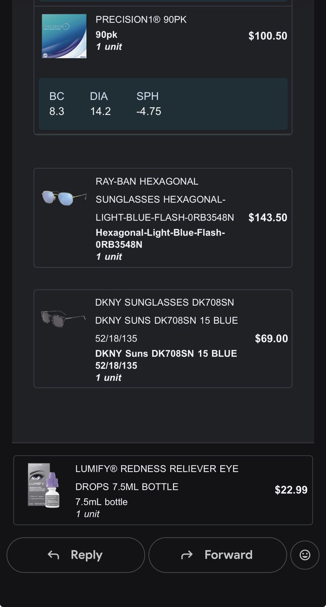 DD | Findom Empress 🐉 tweet media