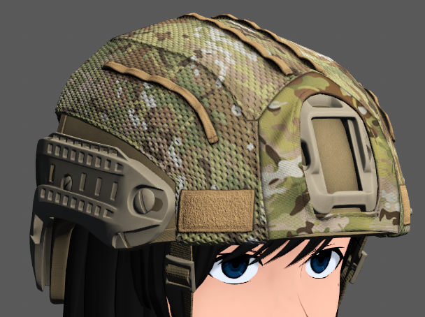 Jono Ninelives tweet media