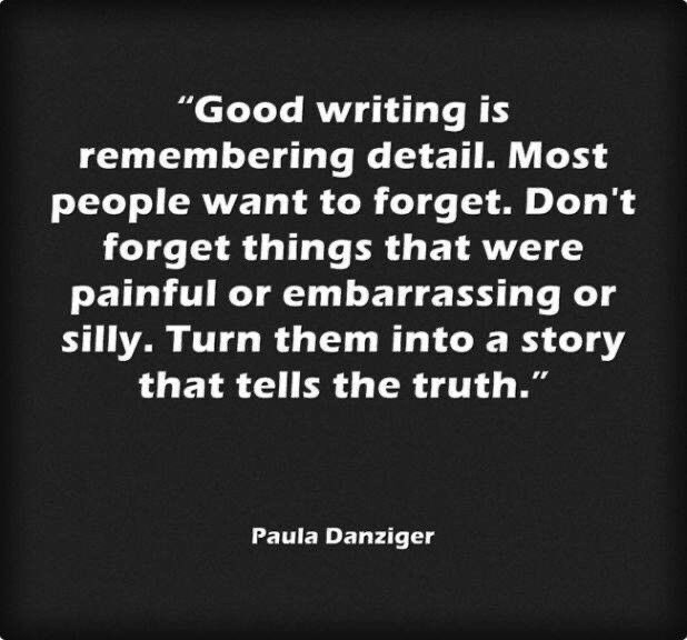 Cthulhu_Coffee's tweet image. #writingfiction #worldbuilding #ttrpgdesign