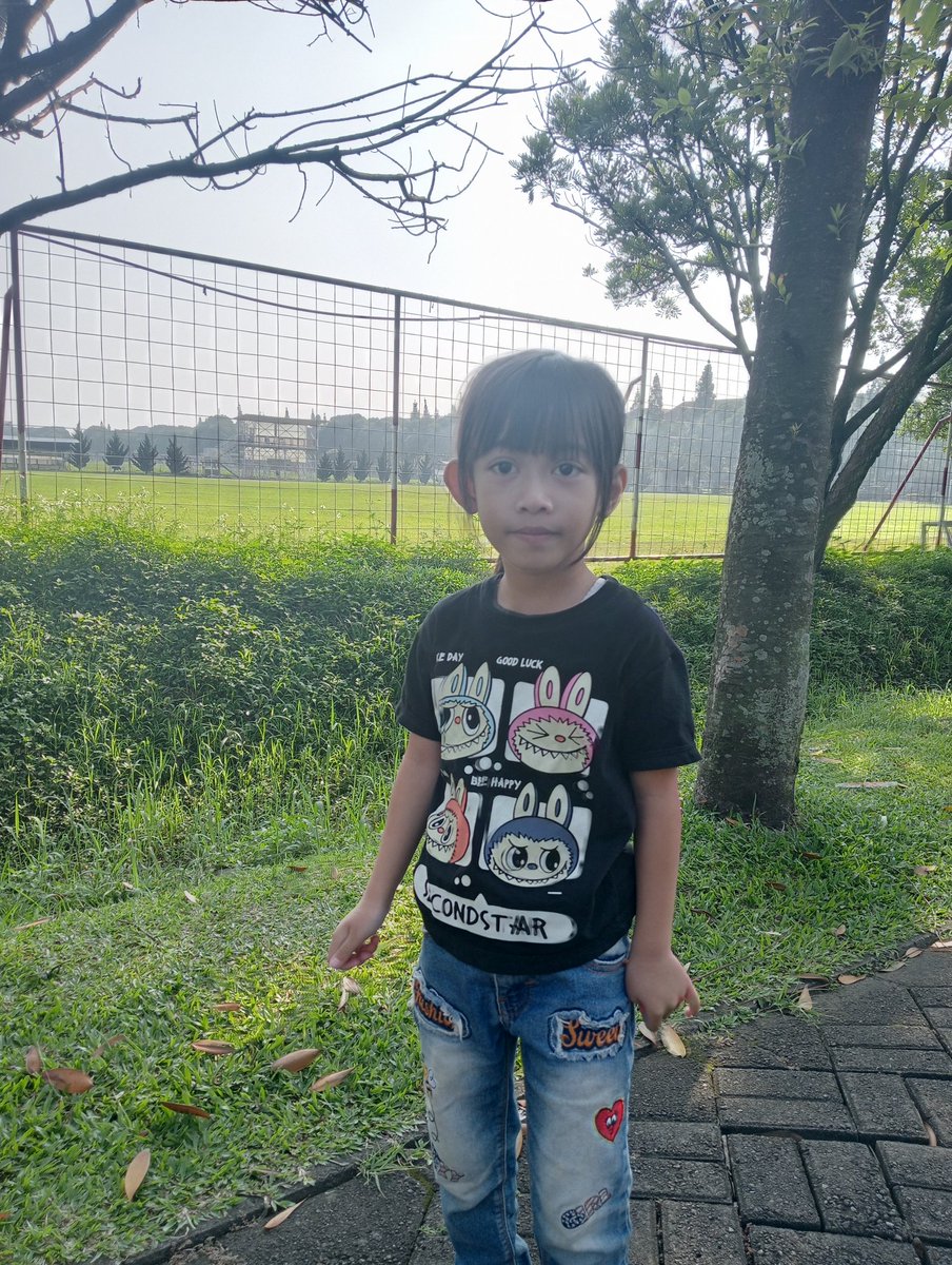 300meter lari. Sesa na kakaretaan naek odong odong

st.leaphealth.fitness/vqeqUj