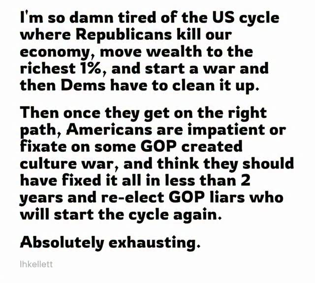 James Tate tweet media