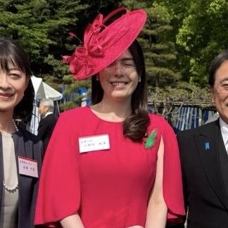 町山智浩 tweet media