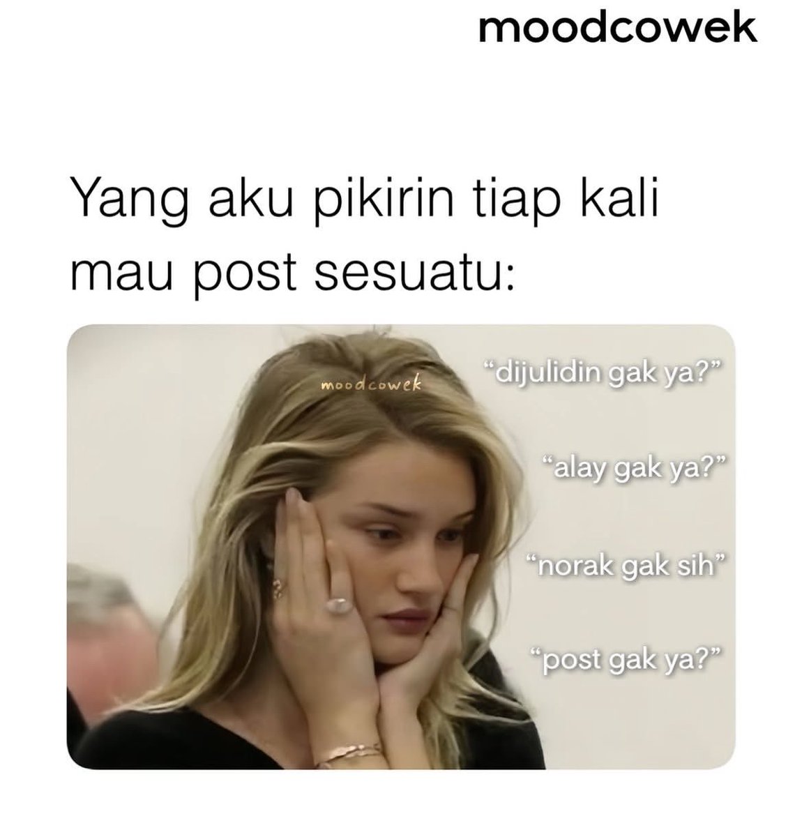 Teman Cerita tweet media
