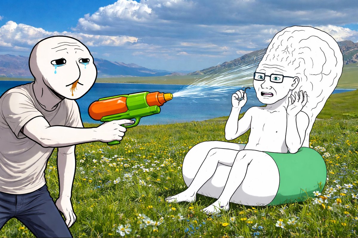 PromoteMemes tweet media